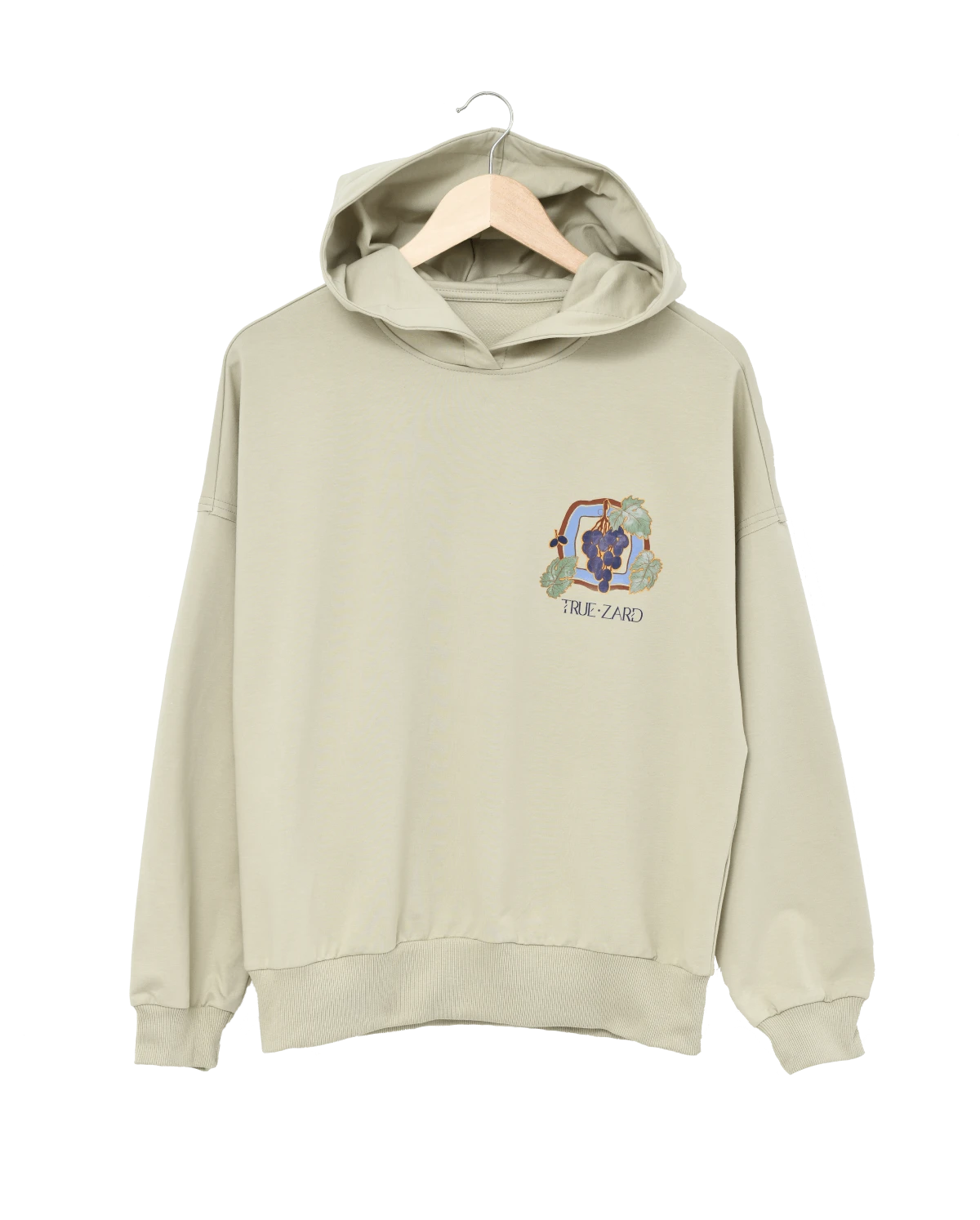 Հուդի տղամարդու/S33_3184.webp